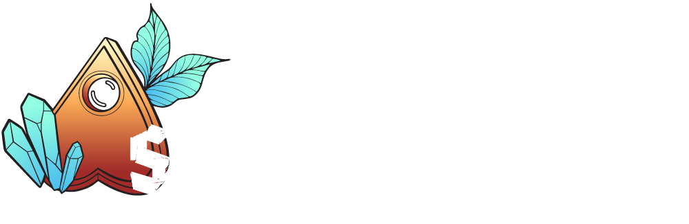 SkinArtJ Tattoos